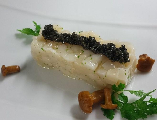 Logis Hotels - Le Pont Bernet - Hotel 2 Etoiles Et Restaurant Le Pian-Médoc 외부 사진